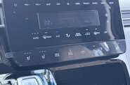 Hyundai Staria Hyundai Staria Top