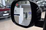 Hyundai Staria Hyundai Staria Top