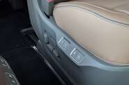Hyundai Staria Hyundai Staria Top