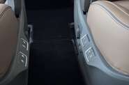 Hyundai Staria Hyundai Staria Top