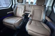 Hyundai Staria Hyundai Staria Top