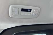 Hyundai Staria Hyundai Staria Top