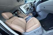 Hyundai Staria Hyundai Staria Top