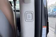 Hyundai Staria Hyundai Staria Top