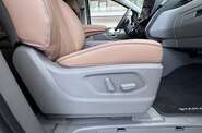 Hyundai Staria Hyundai Staria Top