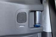 Hyundai Staria Hyundai Staria Top