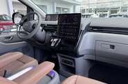 Hyundai Staria Hyundai Staria Top