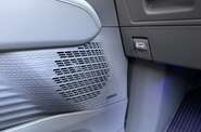 Hyundai Staria Hyundai Staria Top