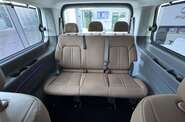 Hyundai Staria Hyundai Staria Top