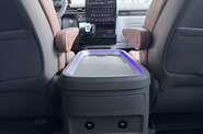 Hyundai Staria Hyundai Staria Top