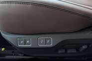 Hyundai Staria Hyundai Staria Top