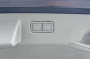 Hyundai Staria Hyundai Staria Top