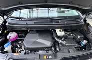 Hyundai Staria Hyundai Staria Top