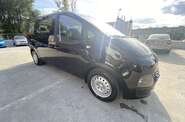 Hyundai Staria Comfort