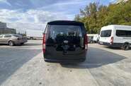 Hyundai Staria Comfort