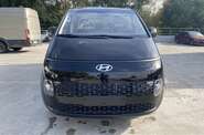 Hyundai Staria Comfort