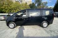 Hyundai Staria Comfort