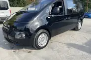 Hyundai Staria Comfort