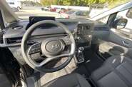 Hyundai Staria Comfort