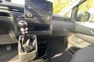 Hyundai Staria Comfort