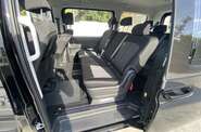 Hyundai Staria Comfort