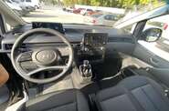Hyundai Staria Comfort