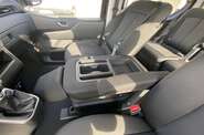 Hyundai Staria Comfort