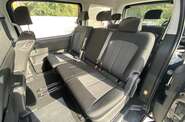 Hyundai Staria Comfort