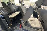 Hyundai Staria Comfort