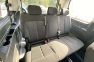 Hyundai Staria Comfort