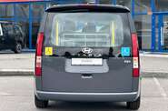 Hyundai Staria Business