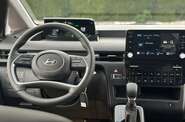Hyundai Staria Business
