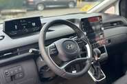 Hyundai Staria Business