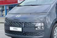 Hyundai Staria Business