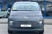 Hyundai Staria Business