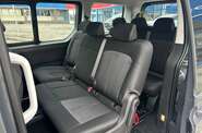 Hyundai Staria Business