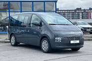 Hyundai Staria Business