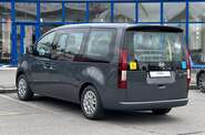 Hyundai Staria Business