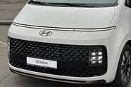 Hyundai Staria Hyundai Staria Top