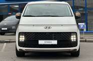 Hyundai Staria Hyundai Staria Top