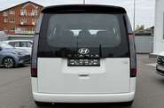 Hyundai Staria Business+