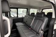 Hyundai Staria Business+