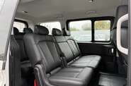Hyundai Staria Business+