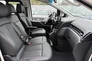 Hyundai Staria Business+