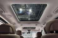 Hyundai Staria Hyundai Staria Top