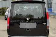 Hyundai Staria Business+