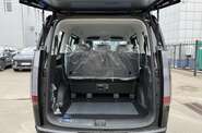 Hyundai Staria Business+