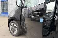 Hyundai Staria Business+