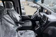Hyundai Staria Business+