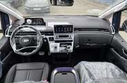 Hyundai Staria Top
